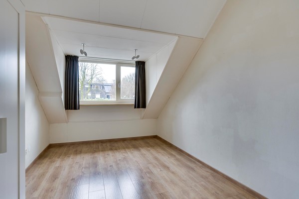 Medium property photo - Weserlaan 56, 5691 MJ Son